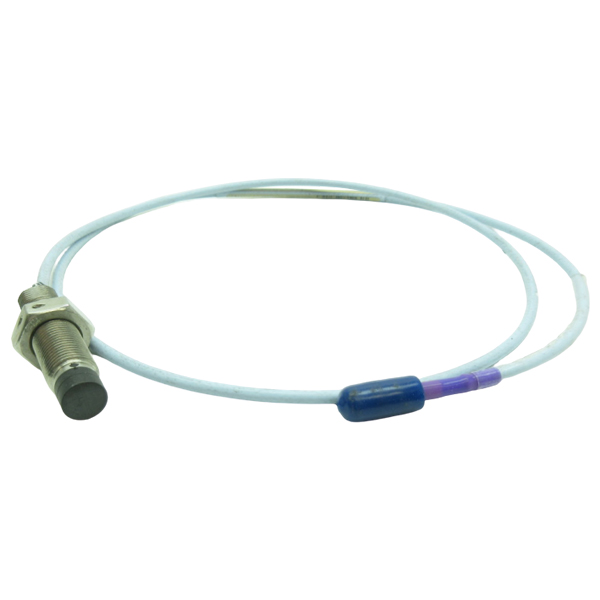 330701-00-20-90-02-CN New Bently Nevada Proximity Probes